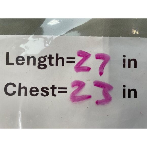 H&M Divided Tie Knot Pullover Sweater Women M Gray Polyester Blend Cozy Knit NEW - Picture 4 of 6